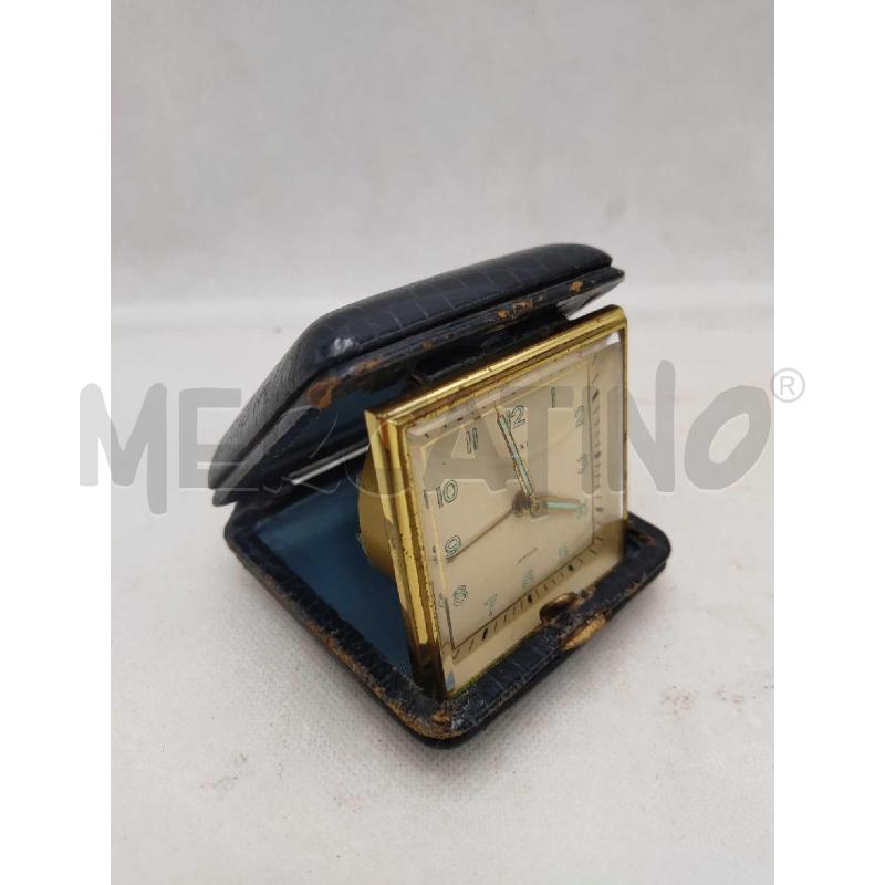 OROLOGIO TAXI JEWELED | Mercatino dell'Usato Settimo torinese 2
