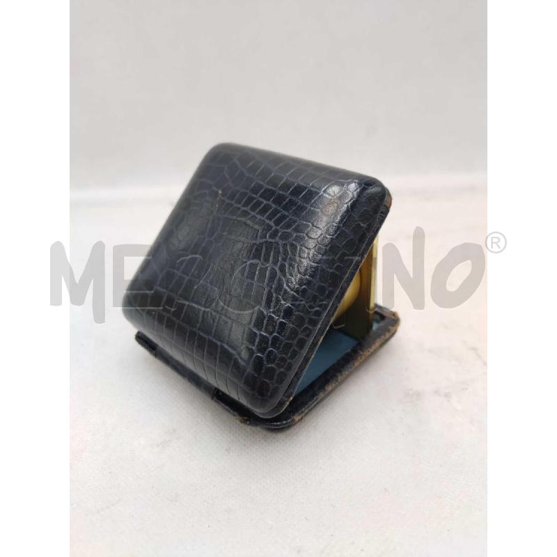 OROLOGIO TAXI JEWELED | Mercatino dell'Usato Settimo torinese 3