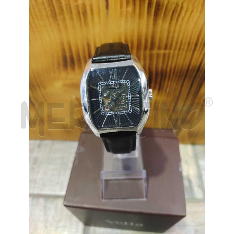 OROLOGIO VETTA VW077 | Mercatino dell'Usato Settimo torinese 2