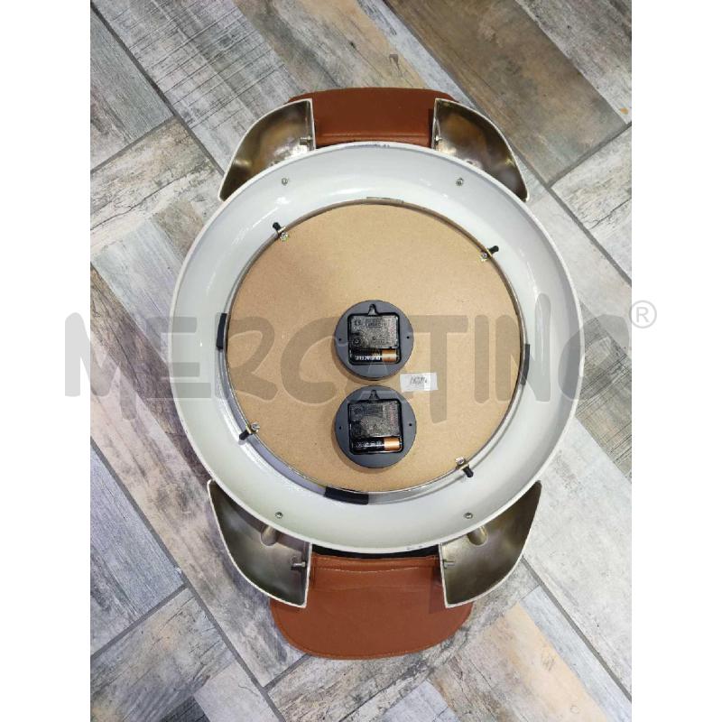 OROLOGIO  CLOCK MAKER | Mercatino dell'Usato Settimo torinese 3