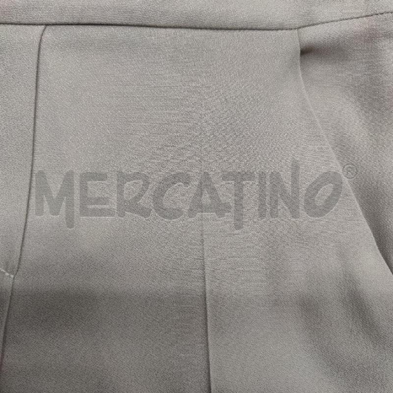 PANTALONE DONNA CARLA G BEIGE ELAST VITA | Mercatino dell'Usato Settimo torinese 4