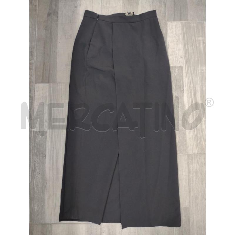 PANTALONE DONNA JEAN PAUL GAULTIER FOR OVS  | Mercatino dell'Usato Settimo torinese 1