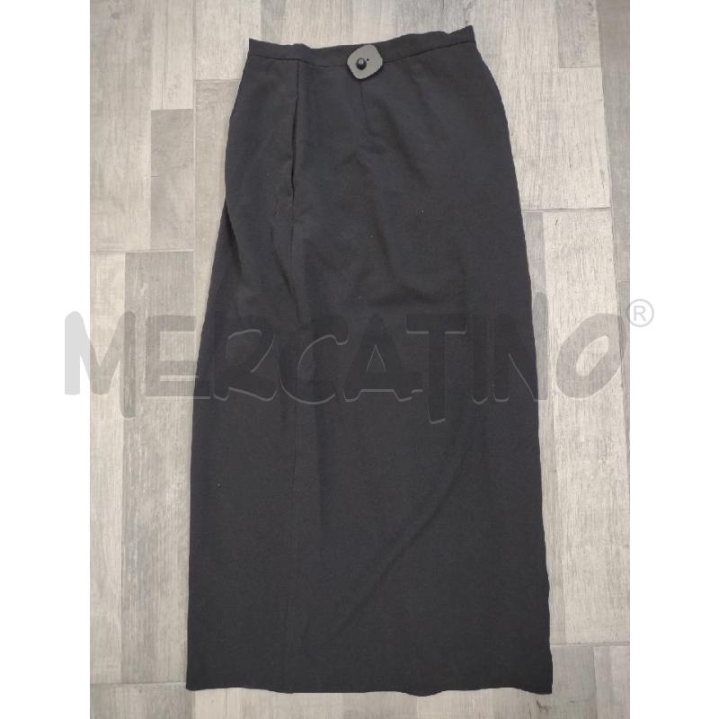 PANTALONE DONNA JEAN PAUL GAULTIER FOR OVS  | Mercatino dell'Usato Settimo torinese 2