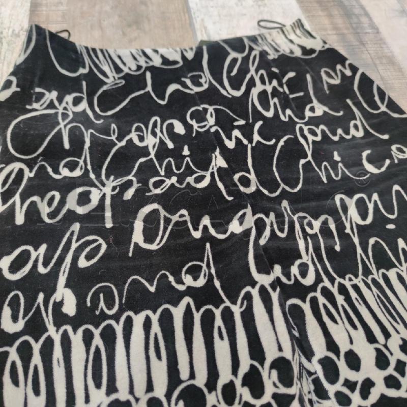 PANTALONE DONNA MOSCHINO CHEAP AND CHIC  | Mercatino dell'Usato Settimo torinese 2