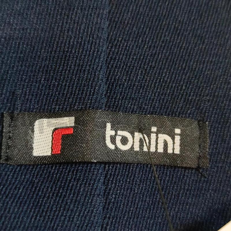 PANTALONE DONNA SCI BLU NUOVO | Mercatino dell'Usato Settimo torinese 3