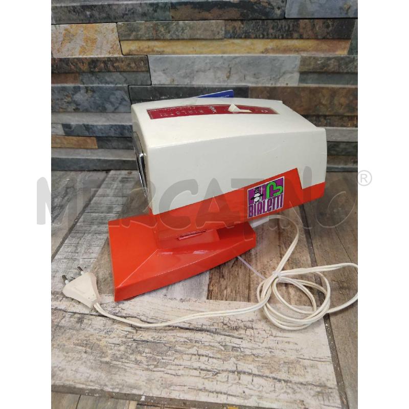 PASSA POMODORO BIALETTI | Mercatino dell'Usato Settimo torinese 1