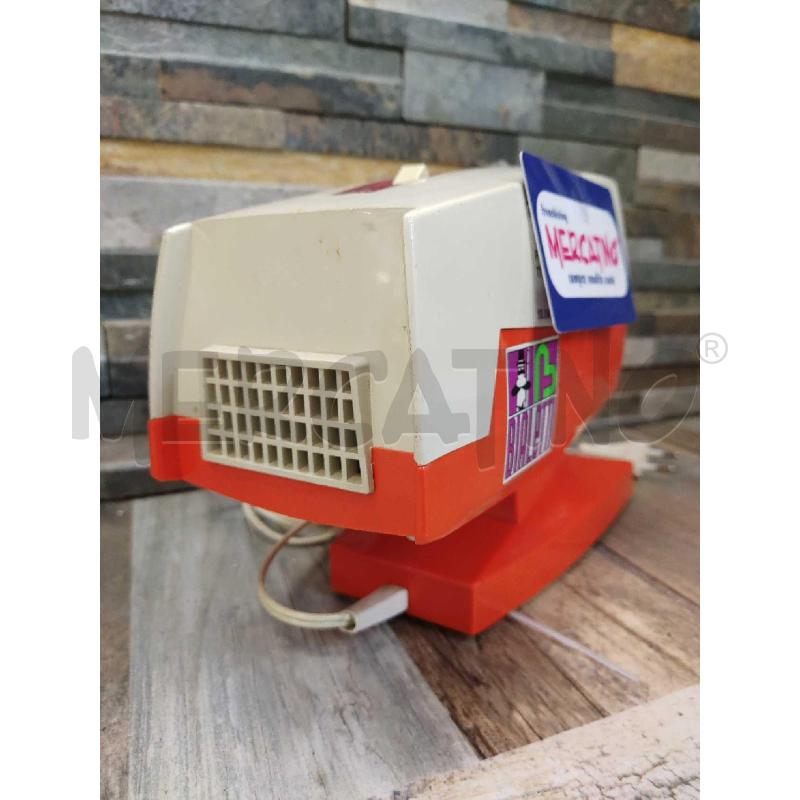 PASSA POMODORO BIALETTI | Mercatino dell'Usato Settimo torinese 5