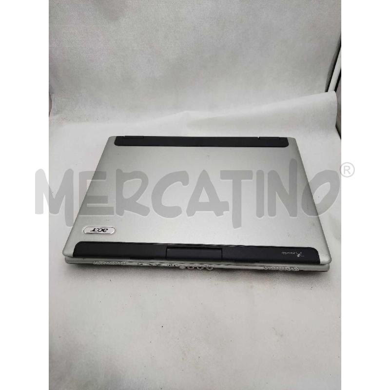 PC ACER ASPIRE 5630 WINDOWS XP FUNZIONANTE | Mercatino dell'Usato Settimo torinese 2