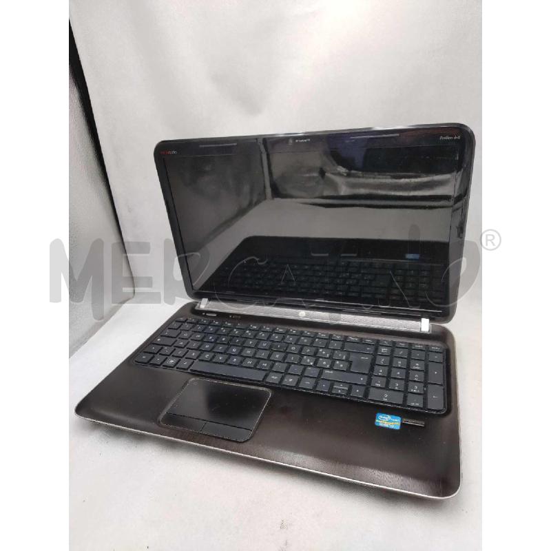 PC DY WINDOWS 10 HOME | Mercatino dell'Usato Settimo torinese 1