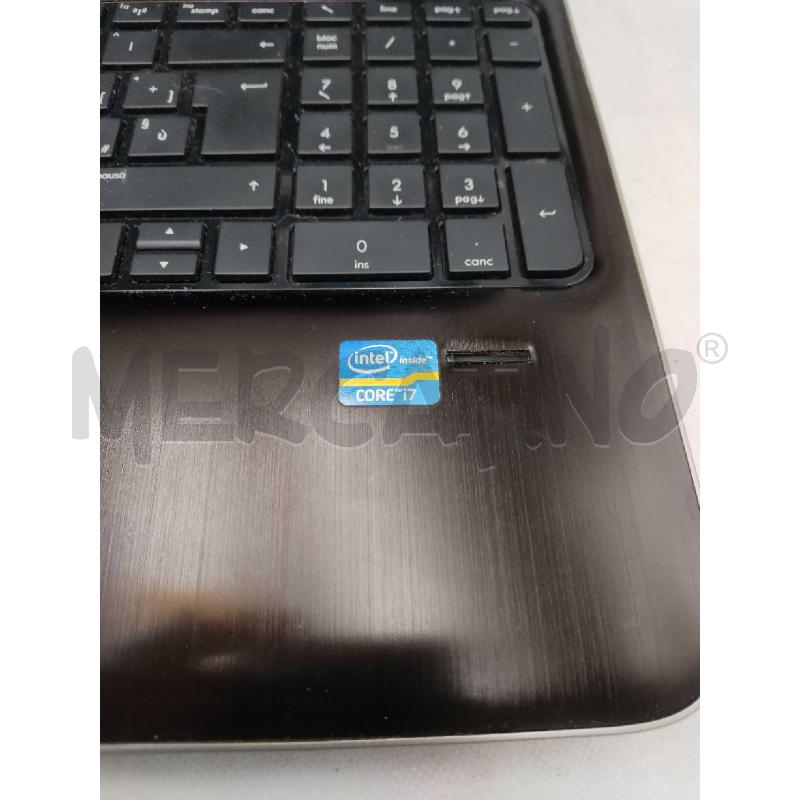 PC DY WINDOWS 10 HOME | Mercatino dell'Usato Settimo torinese 2