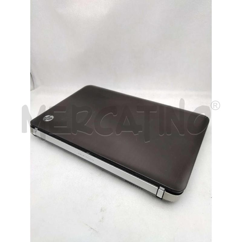 PC DY WINDOWS 10 HOME | Mercatino dell'Usato Settimo torinese 3