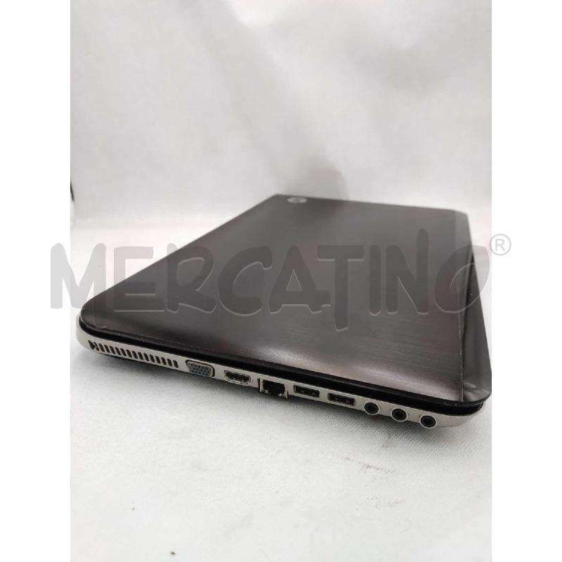 PC DY WINDOWS 10 HOME | Mercatino dell'Usato Settimo torinese 4