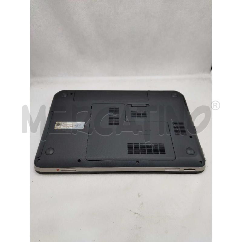 PC DY WINDOWS 10 HOME | Mercatino dell'Usato Settimo torinese 5
