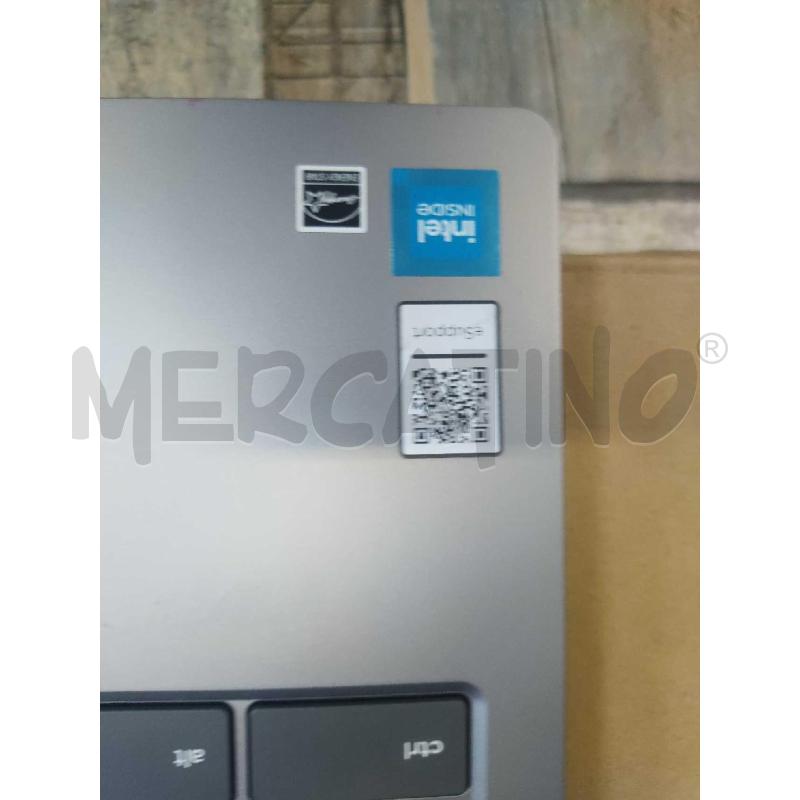 PC PORTATILE LENOVO CHROMEBOOK  | Mercatino dell'Usato Settimo torinese 3