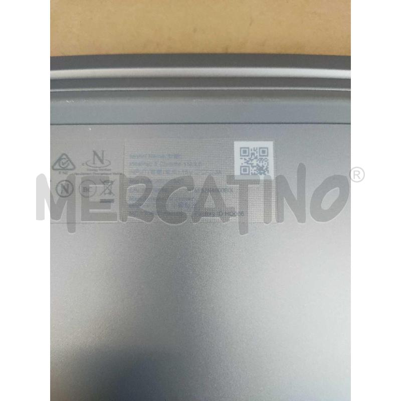 PC PORTATILE LENOVO CHROMEBOOK  | Mercatino dell'Usato Settimo torinese 4