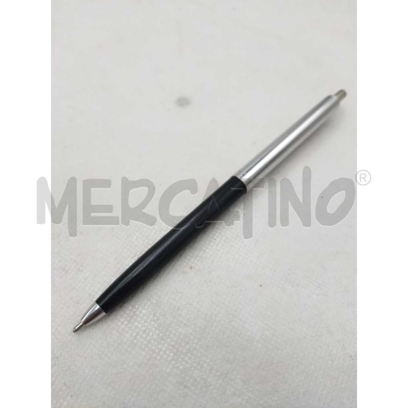 PENNA A SFERA PAPER MATE | Mercatino dell'Usato Settimo torinese 3