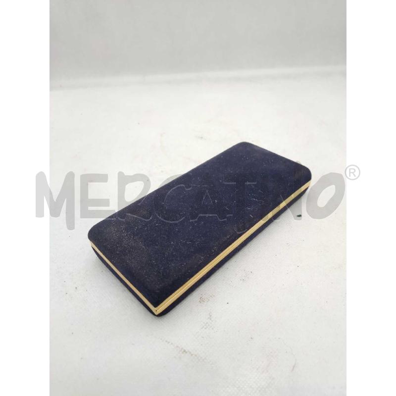 PENNA STILOGRAFICA PIU SFERA UNI BALL EXCEED | Mercatino dell'Usato Settimo torinese 2