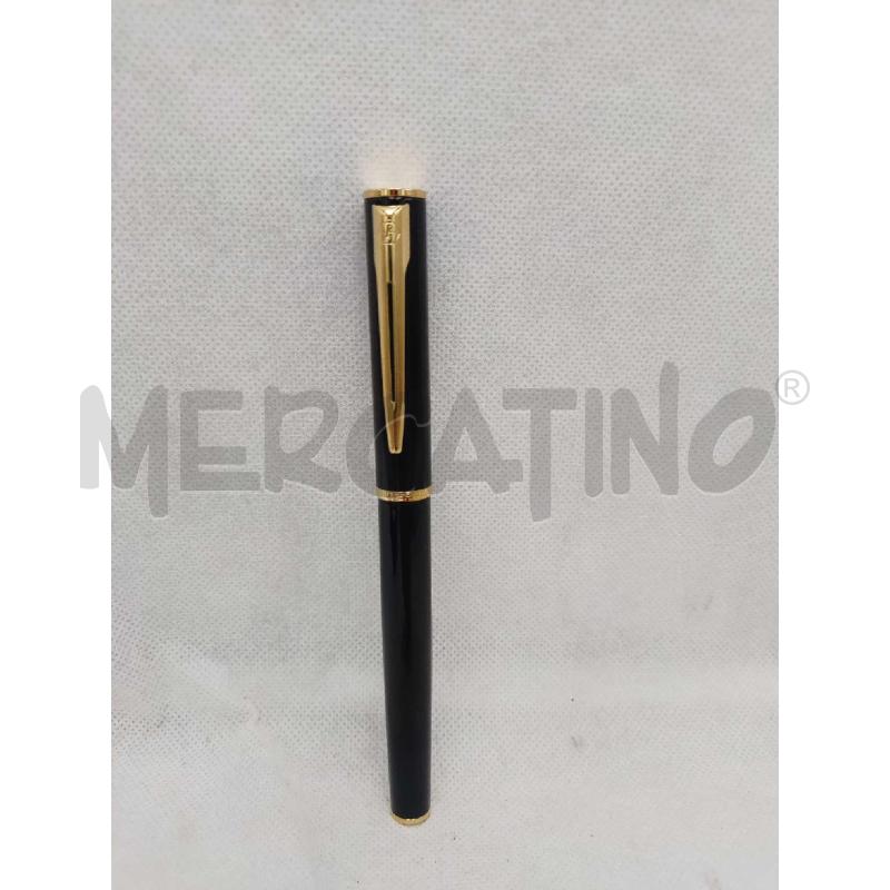 PENNA WATERMAN STILO  | Mercatino dell'Usato Settimo torinese 2