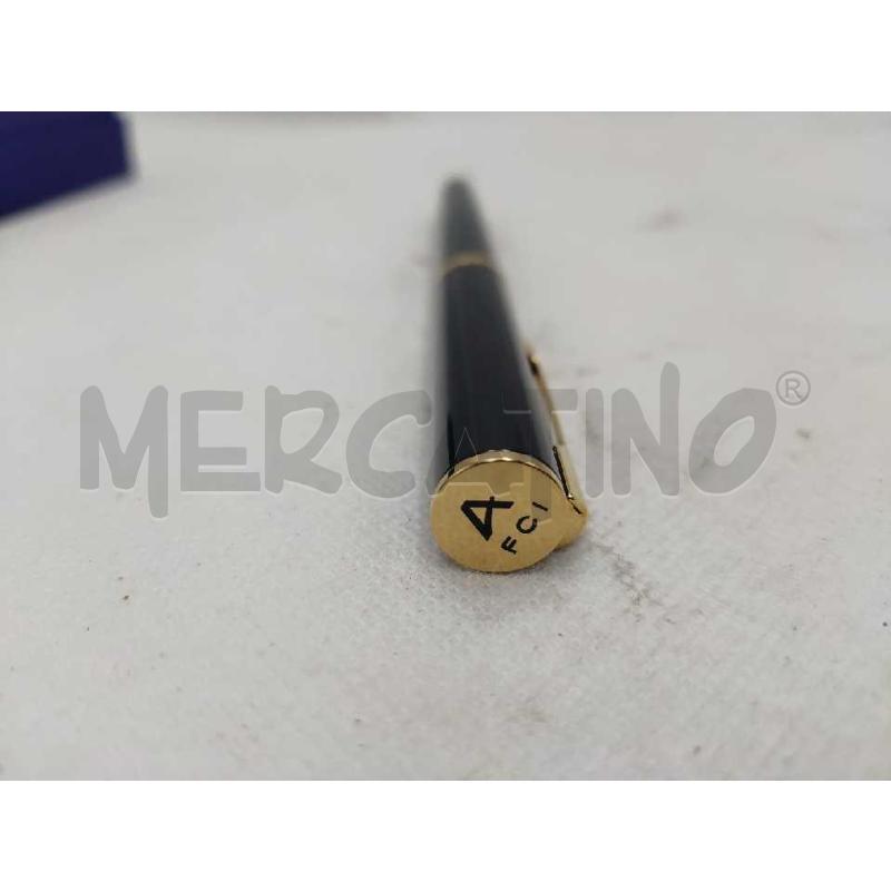 PENNA WATERMAN STILO  | Mercatino dell'Usato Settimo torinese 3