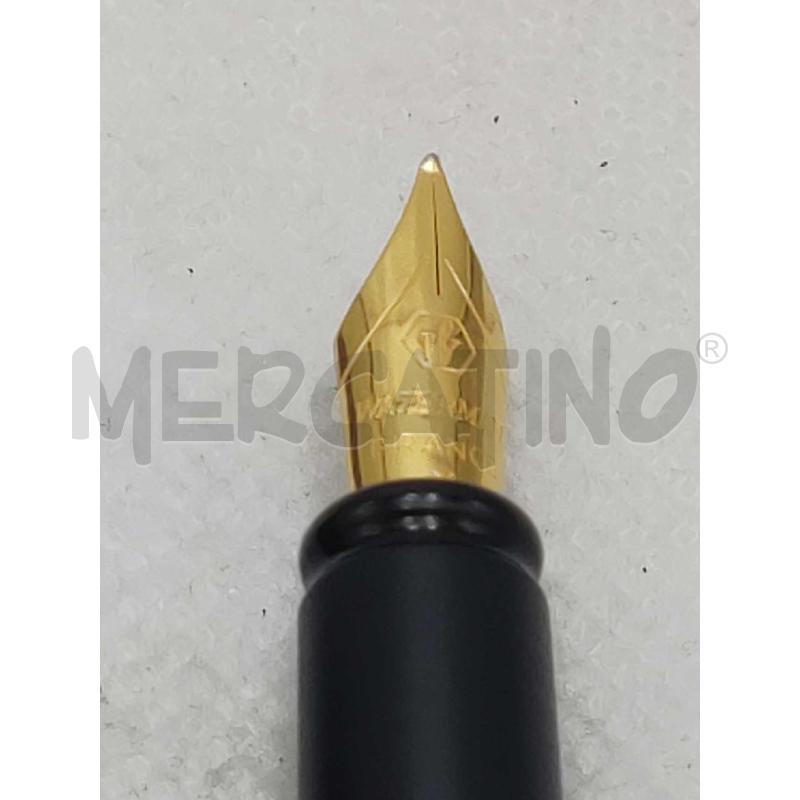 PENNA WATERMAN STILO  | Mercatino dell'Usato Settimo torinese 5