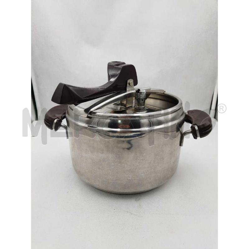 PENTOLA LAGOSTINA AMICA | Mercatino dell'Usato Settimo torinese 3