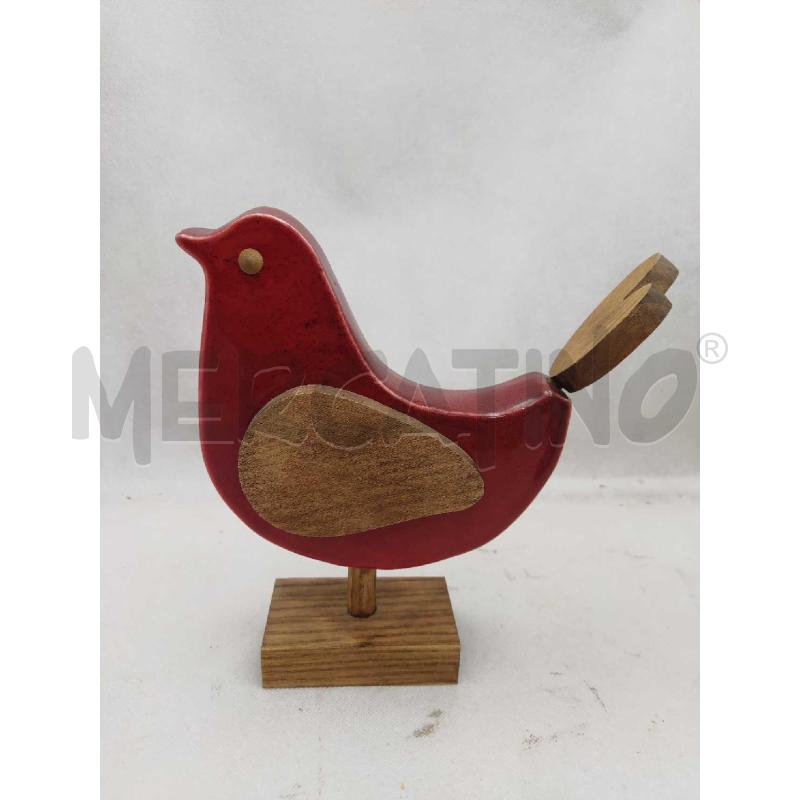 PETTIROSSO CERAMICA VALDOSTANA | Mercatino dell'Usato Settimo torinese 1