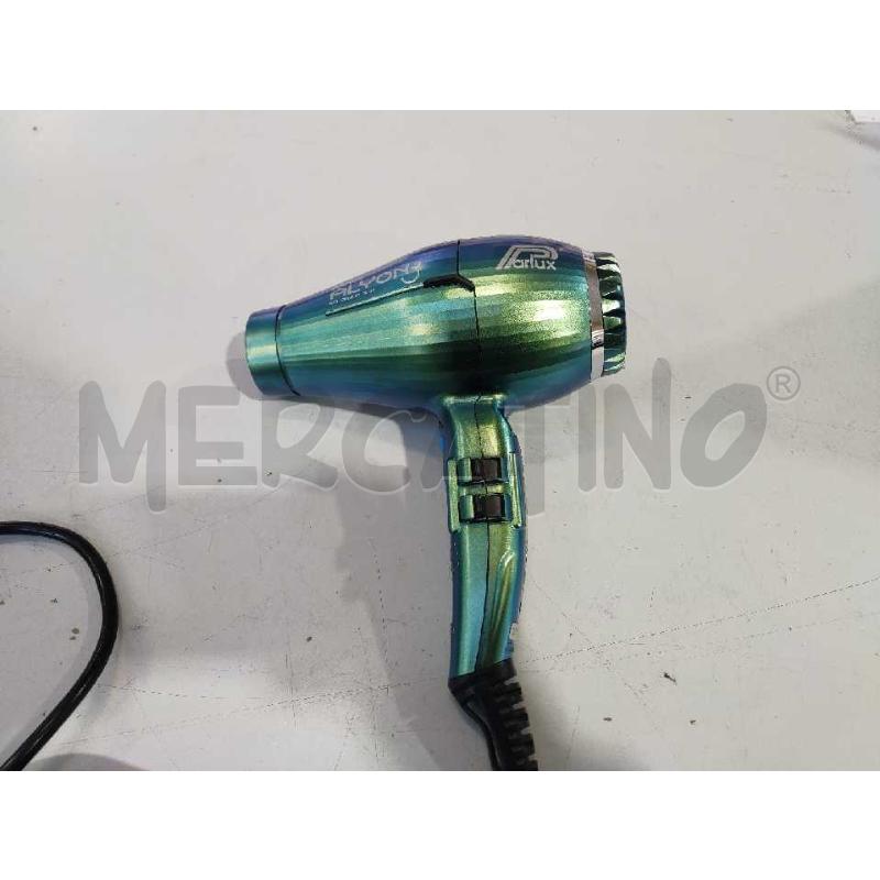 PHON ALYON PARLUX | Mercatino dell'Usato Settimo torinese 1