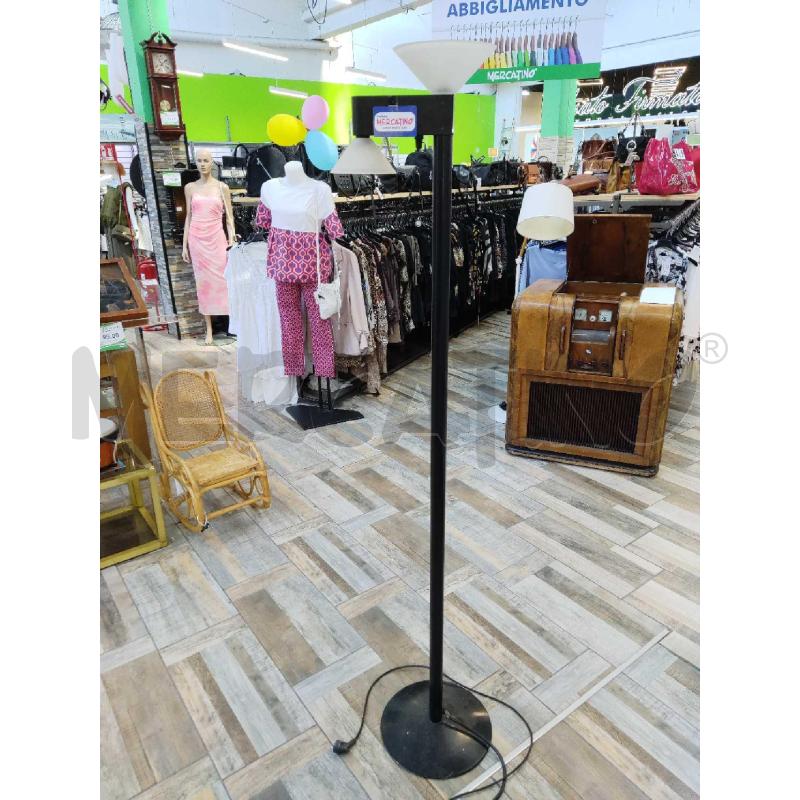 PIANTANA RELCO DESIGN STUDIO MODE | Mercatino dell'Usato Settimo torinese 1