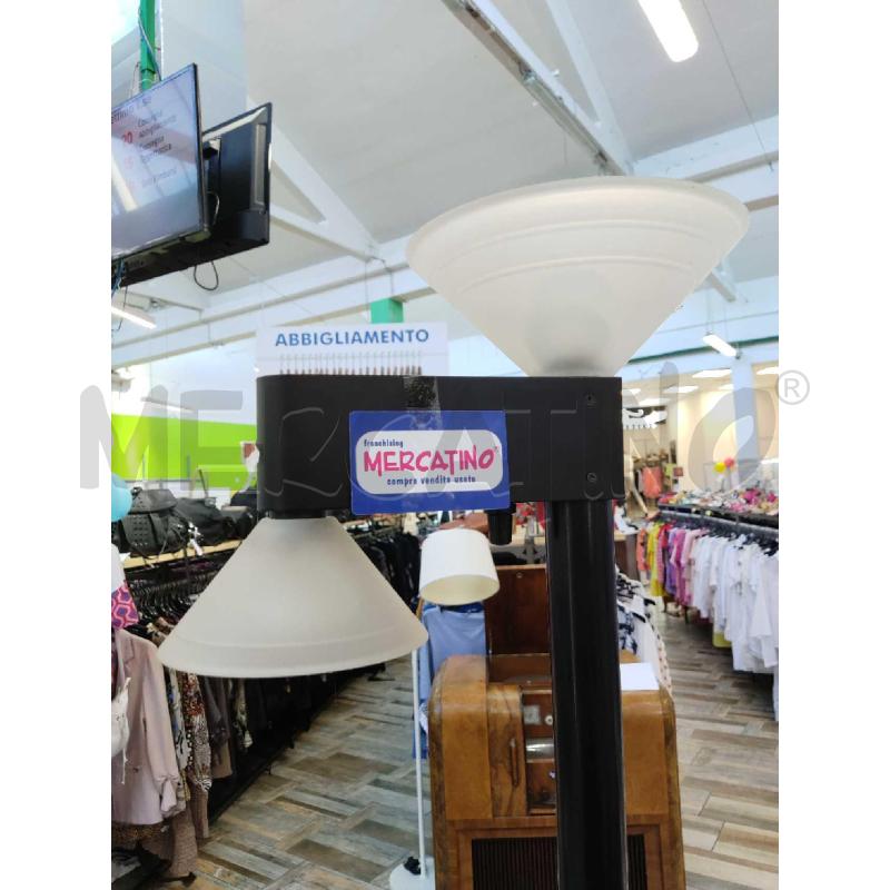 PIANTANA RELCO DESIGN STUDIO MODE | Mercatino dell'Usato Settimo torinese 2