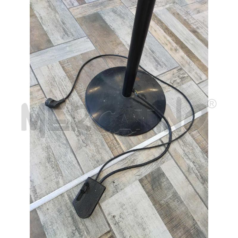 PIANTANA RELCO DESIGN STUDIO MODE | Mercatino dell'Usato Settimo torinese 3