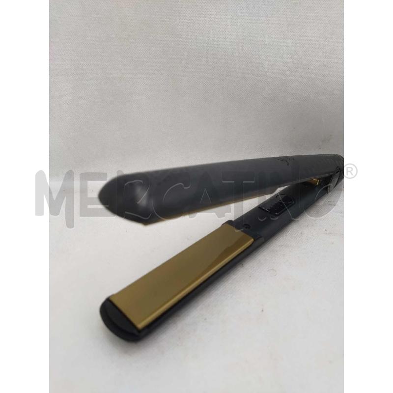 PIASTRA CAPELLI GHD | Mercatino dell'Usato Settimo torinese 2