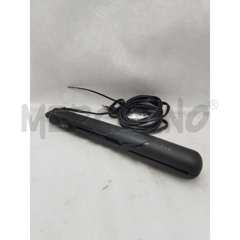 PIASTRA CAPELLI GHD | Mercatino dell'Usato Settimo torinese 4