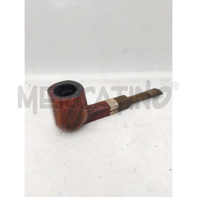 PIPA 50 ITALY | Mercatino dell'Usato Settimo torinese 1