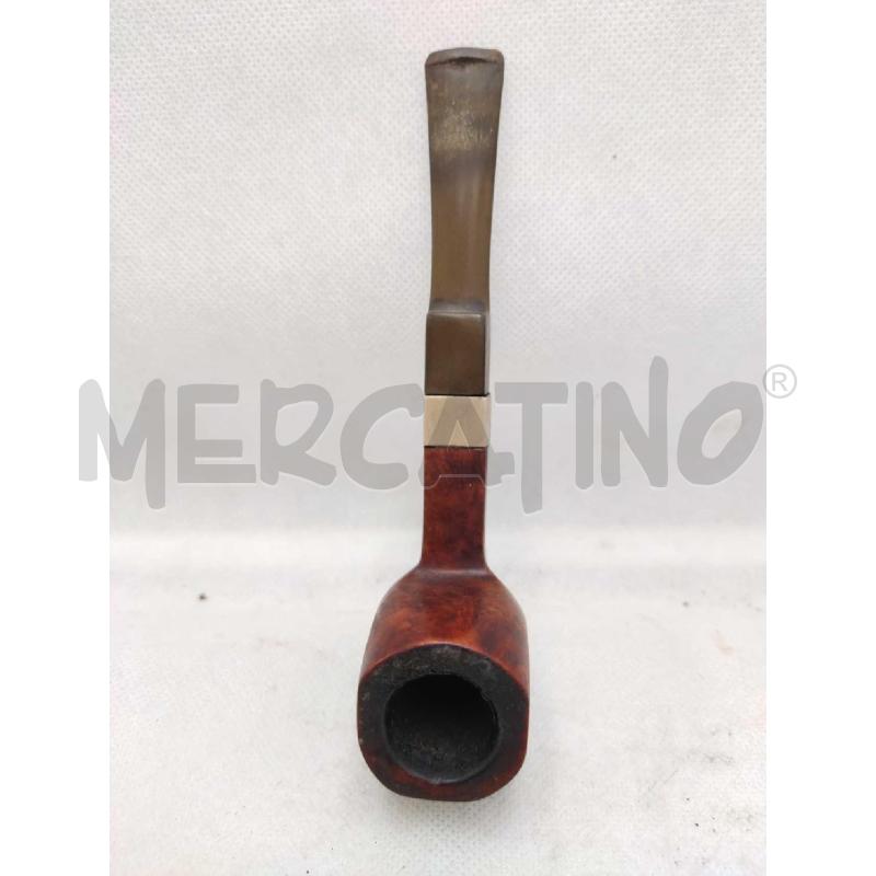 PIPA 50 ITALY | Mercatino dell'Usato Settimo torinese 2