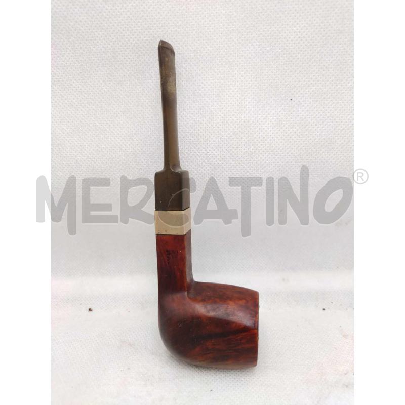PIPA 50 ITALY | Mercatino dell'Usato Settimo torinese 3