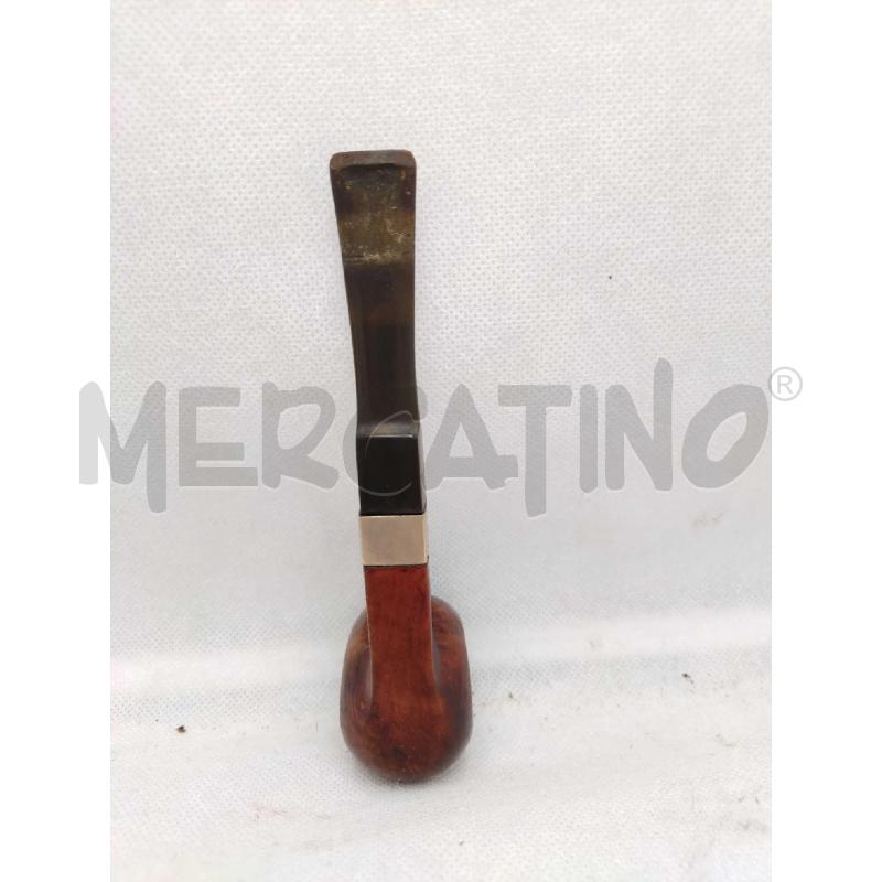 PIPA 50 ITALY | Mercatino dell'Usato Settimo torinese 4