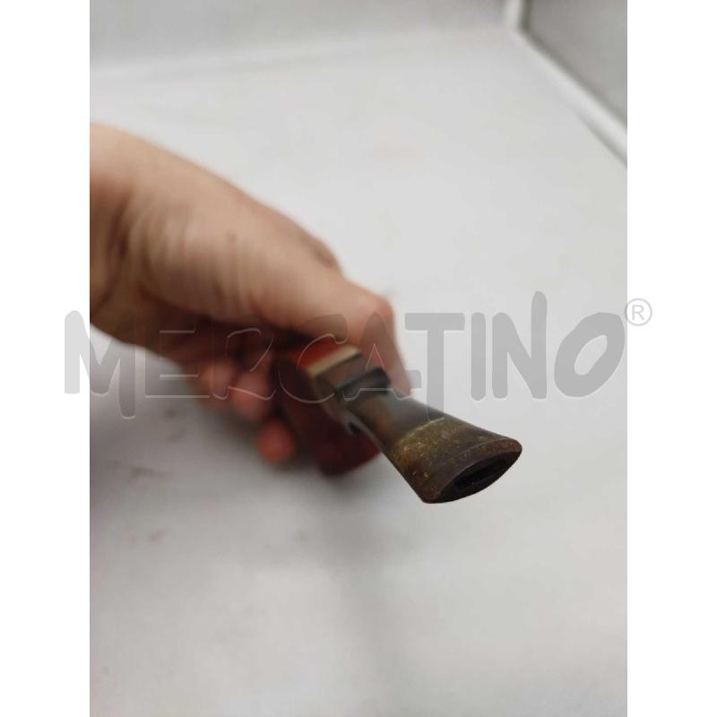 PIPA 50 ITALY | Mercatino dell'Usato Settimo torinese 5