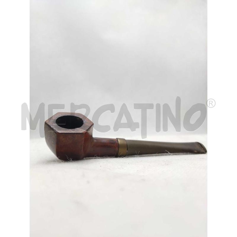 PIPA BRUYERE GARANTIE | Mercatino dell'Usato Settimo torinese 2