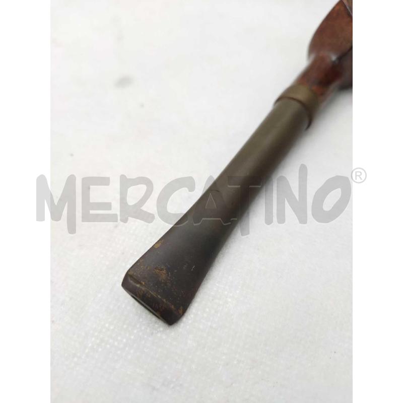 PIPA BRUYERE GARANTIE | Mercatino dell'Usato Settimo torinese 3