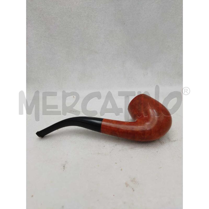 PIPA CAUDE | Mercatino dell'Usato Settimo torinese 4