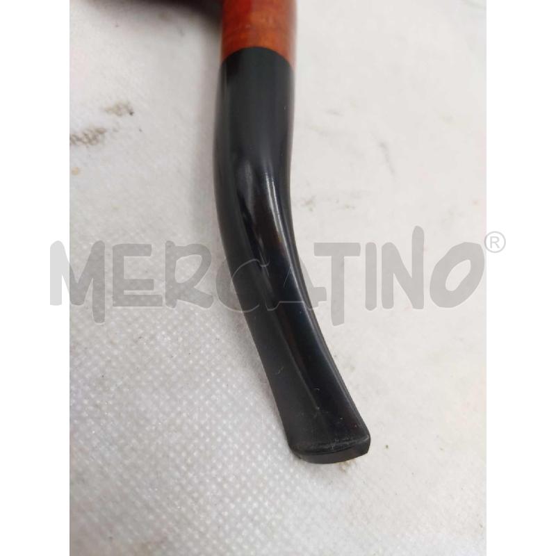 PIPA CAUDE | Mercatino dell'Usato Settimo torinese 5