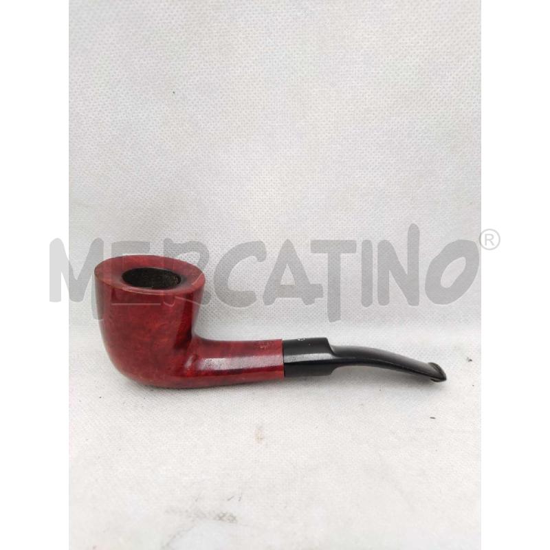 PIPA FRB OLD BRIAR  | Mercatino dell'Usato Settimo torinese 1