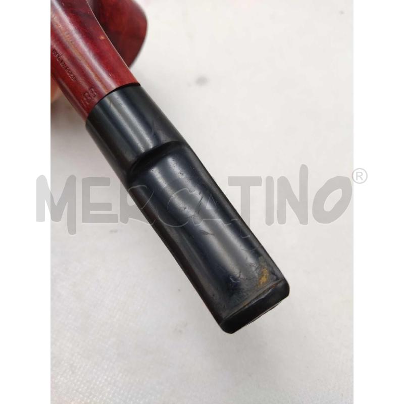 PIPA FRB OLD BRIAR  | Mercatino dell'Usato Settimo torinese 3