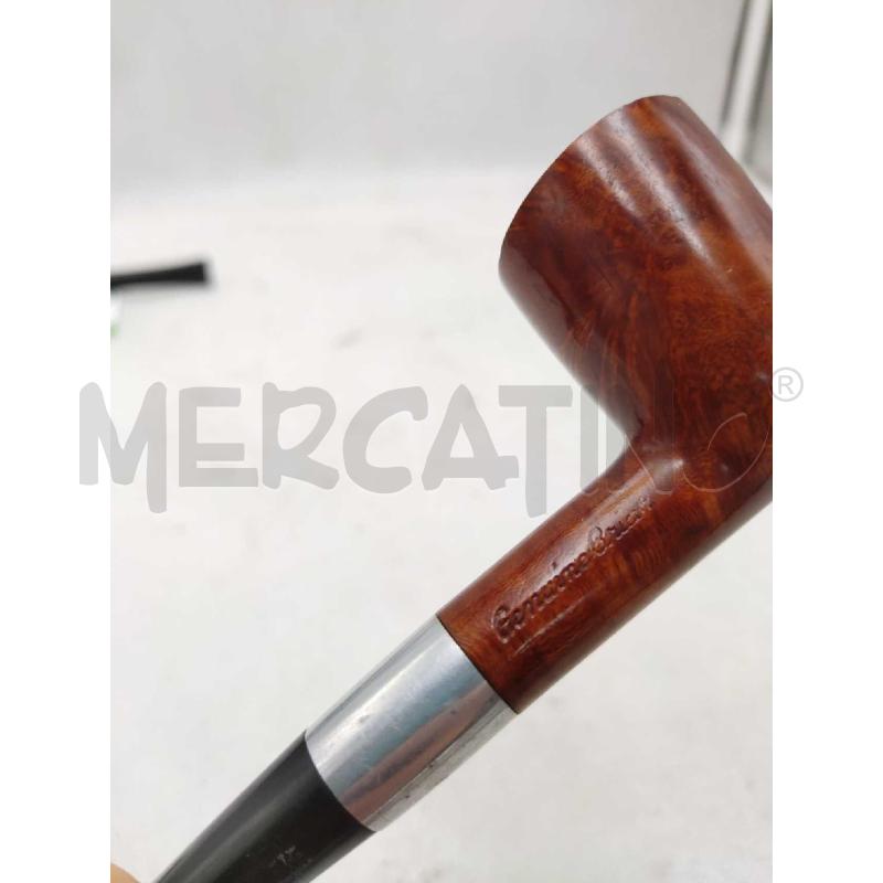 PIPA GENIUNE BRIAN EAGLE | Mercatino dell'Usato Settimo torinese 3