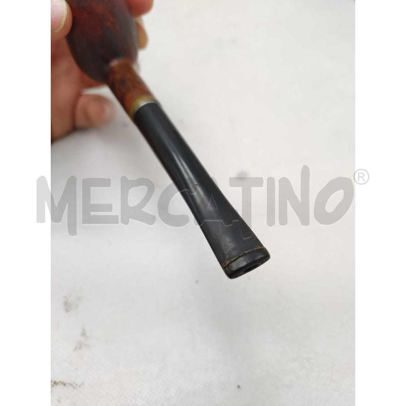 PIPA GRAHAM | Mercatino dell'Usato Settimo torinese 4