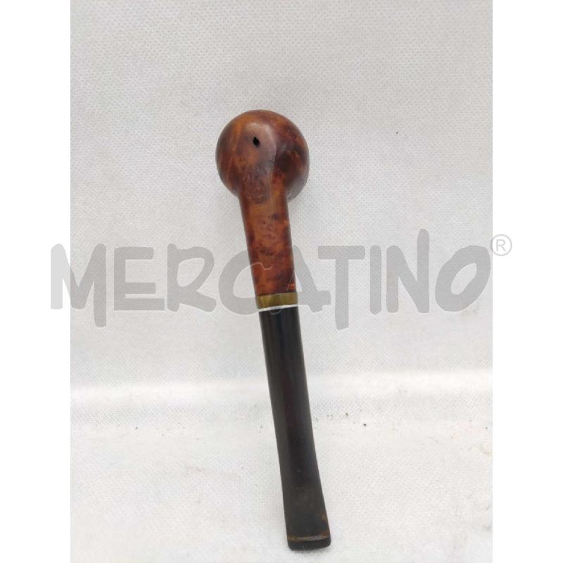 PIPA GRAHAM | Mercatino dell'Usato Settimo torinese 5