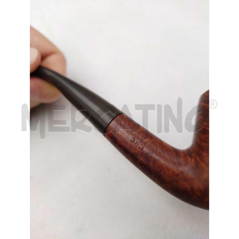 PIPA KINGSWAY MADE IN DENMARK | Mercatino dell'Usato Settimo torinese 3