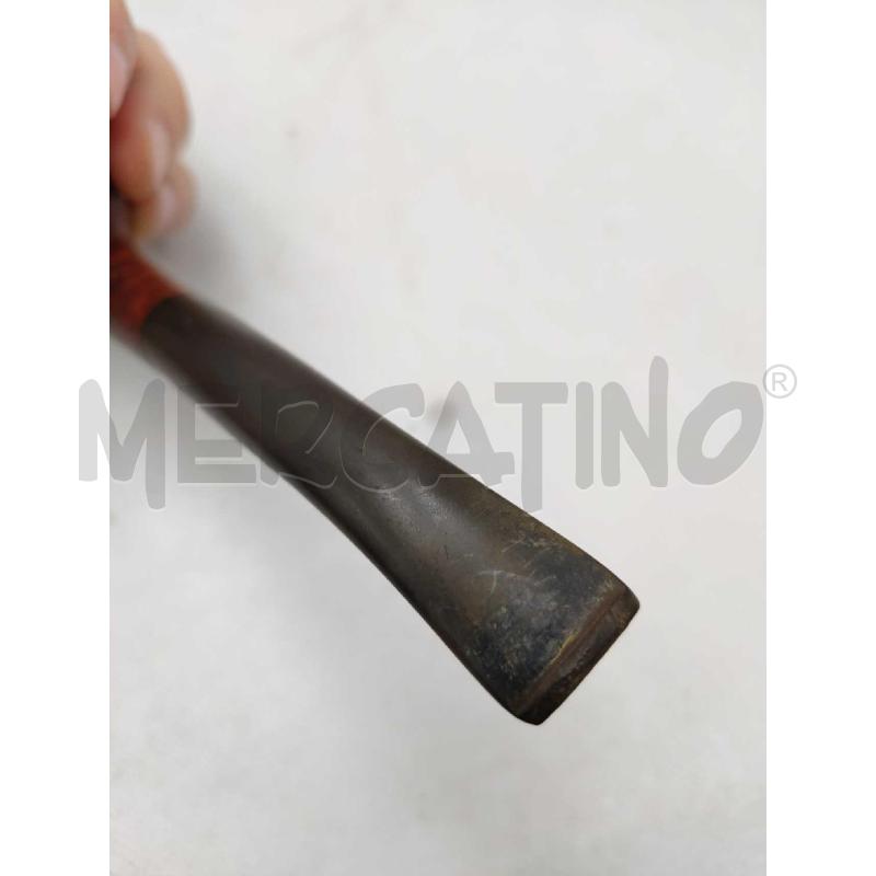 PIPA KINGSWAY MADE IN DENMARK | Mercatino dell'Usato Settimo torinese 4