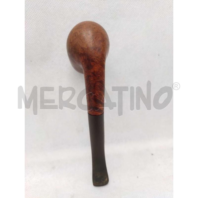 PIPA KINGSWAY MADE IN DENMARK | Mercatino dell'Usato Settimo torinese 5