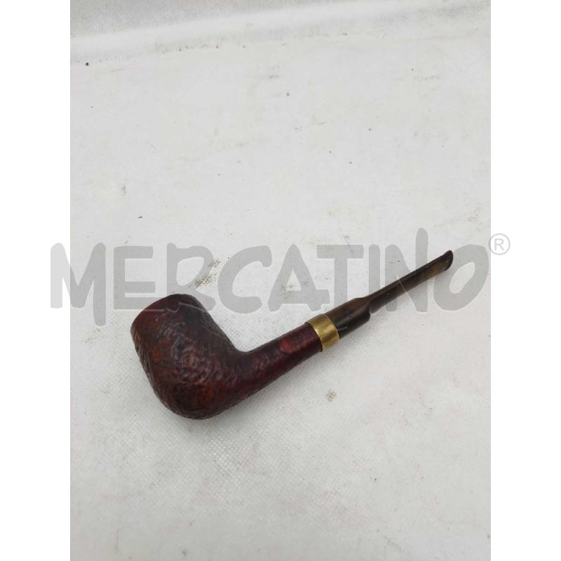PIPA KRISTA | Mercatino dell'Usato Settimo torinese 1